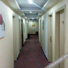Отель Wuhu 99 Express Hotel, фото 1