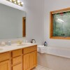 Отель Peaceful Burnsville Condo w/ Views: Hiking On-site, фото 9