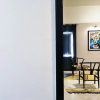 Отель Atelier Boutique Hotel, фото 11