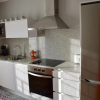 Отель Apartamentos Montejurra, фото 7