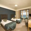 Отель The St Ives Bay Hotel, фото 4
