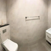 Отель Stunning 1bedroom apartment in Damac Hills, фото 6