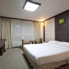 Отель The Cheil Hotel Onyang, фото 3