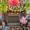 Отель XQ Pattaya Hotel, фото 12