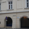 Отель Kraków Hostel, фото 1