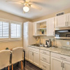 Отель Bright El Paso Studio Near Area Attractions!, фото 6