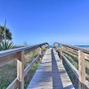 Отель Bradenton Townhome - Walk to Locals-only Beach!, фото 15