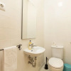 Отель Feel Porto Stylish Apartments, фото 8