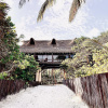 Отель Libelula Tulum Beachfront Hotel, фото 16