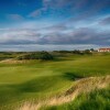 Отель Trump Turnberry, фото 41