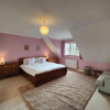 Отель Birdsong Rural Winchester Twyford - 2BR, 5BR, 7BR - sleeps upto 16, фото 2