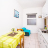 Отель Apartments Bratus, фото 15