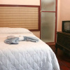 Отель Hostel La Corte, фото 23
