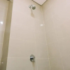 Отель Homey And Cozy Living Studio Apartment At B Residence, фото 9