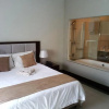 Отель The Pillows Suites, фото 39
