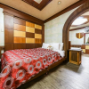 Отель Pine Motel, фото 14