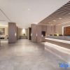 Отель Xingcheng Hotel (South Gate of Huangshan Scenic Area Transfer Center), фото 2