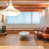 Отель Toyama Takaoka Kanayamachi SamanokoHouse, фото 10
