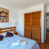 Отель Holiday home Proa Casa Altiro Cala'n Bosch, фото 5
