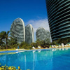 Отель Sanya Phoenix Island Ocean Star Resort, фото 17