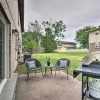 Отель Stunning Townhome ~ 5 Mi to Dtwn Columbia!, фото 15