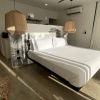 Отель L'Avventura Boutique Hotel, фото 6