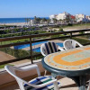Отель At126 Les Dunes, фото 3