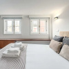 Отель GuestReady - Subzero Design, фото 23