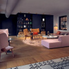 Отель The Anthony Hotel, фото 12