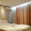 Отель Laiwei Qintian E Apartment Hotel, фото 3