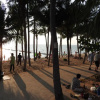 Отель Sea View Studio Jomtien Beach, фото 1