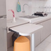 Отель Good Deal And Cozy Studio At Akasa Pure Living Bsd Apartment, фото 9