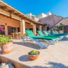 Отель BUENOS AIRES - Villa for 8 people in MANACOR., фото 8