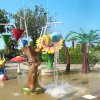 Отель Campeggio Bella Italia (ex Camping Bella Italia), фото 20