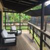 Отель Wongai Beach Hotel, фото 33