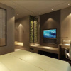 Отель Pure Land Hotel (Huangshan Scenic Area Transfer Center), фото 2