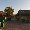 Отель Vichayito Bungalows & Carpas, фото 20
