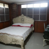 Отель Chalong Homestay, фото 16