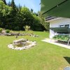 Отель Holiday Apartment in Kottmannsdorf in Carinthia, фото 13