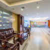 Отель Movie Star Hotel, фото 16