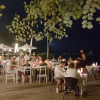 Отель The Beach House Resort, фото 27