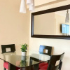 Отель ALU Apartments - Miraflores Park, фото 50