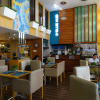Отель Infinity Suites, фото 19