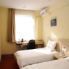 Отель Hanting Express Changzhi Middle Changxing Road, фото 4