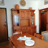 Отель Aria di Vacanza- Molara, фото 12