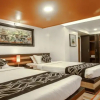 Отель MeroStay 179 Shree, фото 4