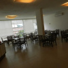 Отель Casablanca Center Hotel, фото 22