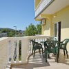 Отель Apartments Sweet Escape, фото 15