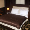 Отель Wlat Hotel, фото 4