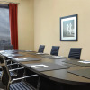 Отель Four Points By Sheraton Edmonton Gateway, фото 10